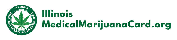 Illinois Medical Marijuana Card